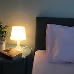 Dom Ruas Apartment
