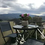 Dom Ruas Apartment *