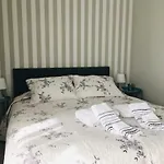 Apartment Dom Ruas *