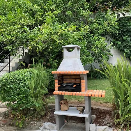 Dom Ruas Peso da Régua