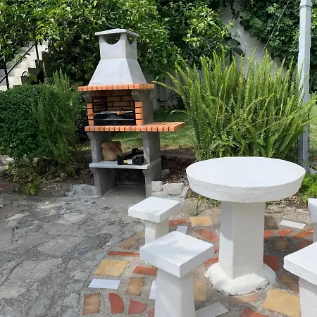 Dom Ruas * Peso da Régua