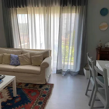 Dom Ruas * Peso da Régua