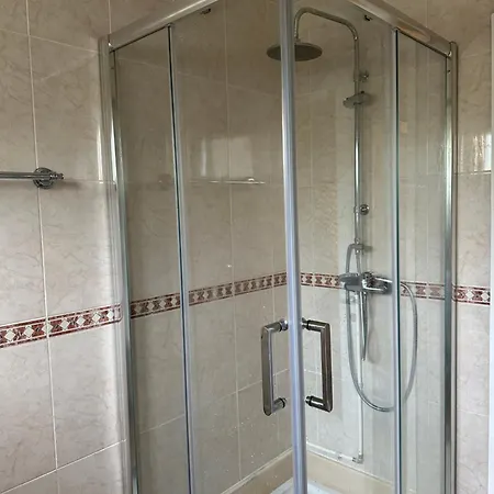 Dom Ruas Peso da Régua