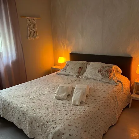 Dom Ruas * Peso da Régua