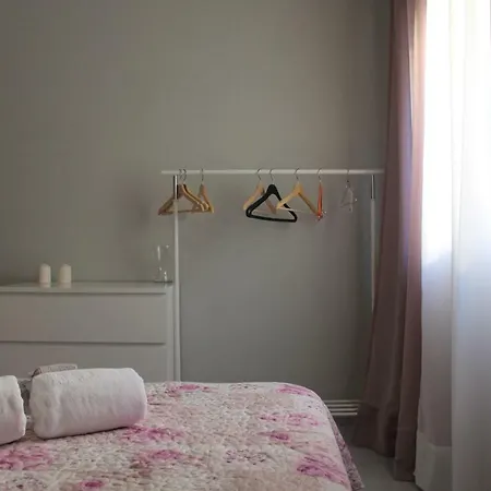 Dom Ruas * Peso da Régua