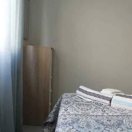 Dom Ruas * Peso da Régua