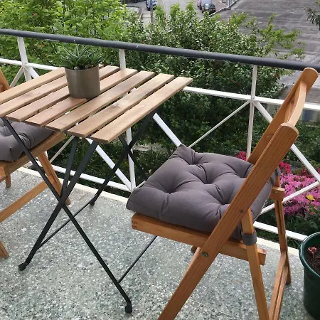 Dom Ruas Peso da Régua