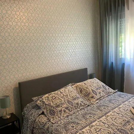 Dom Ruas * Peso da Régua