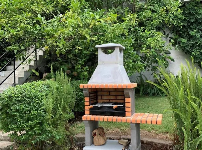 Dom Ruas Peso da Régua