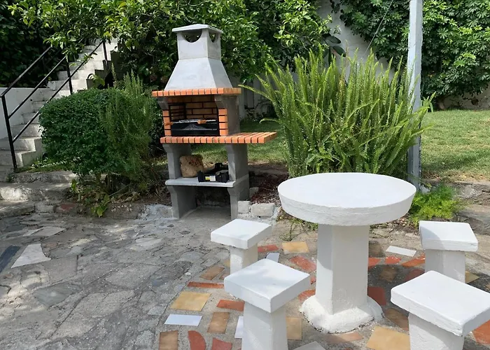 Dom Ruas * Peso da Régua