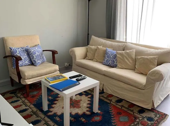 Dom Ruas * Peso da Régua