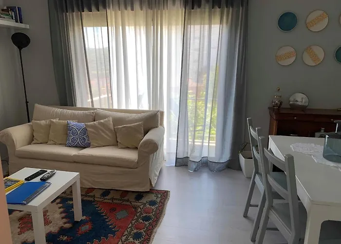 Dom Ruas * Peso da Régua