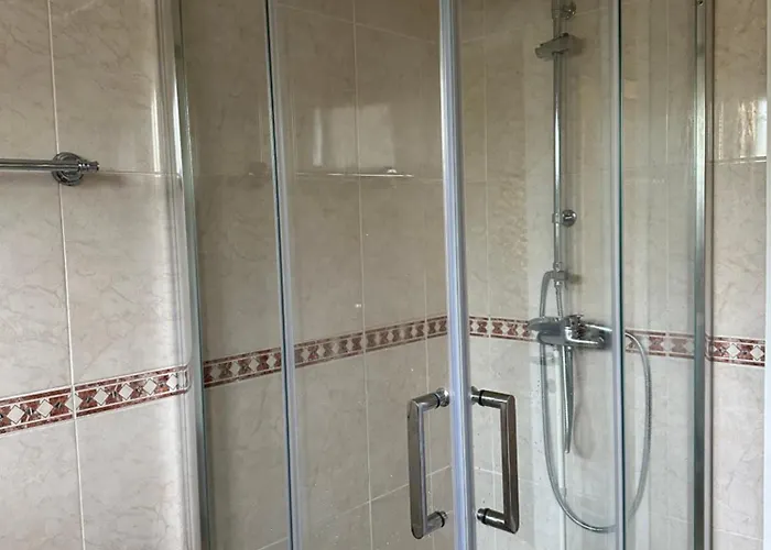 Dom Ruas Peso da Régua