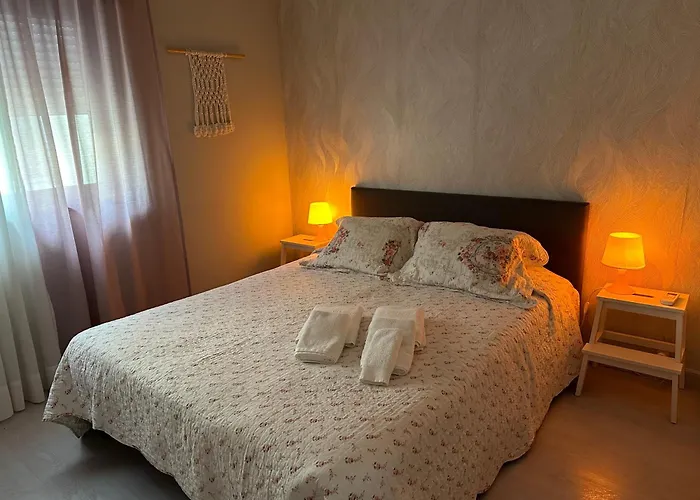 Dom Ruas * Peso da Régua