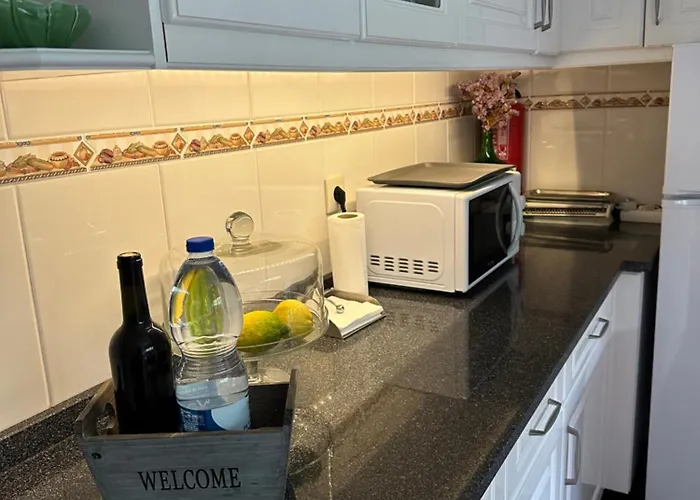 Apartamento Dom Ruas