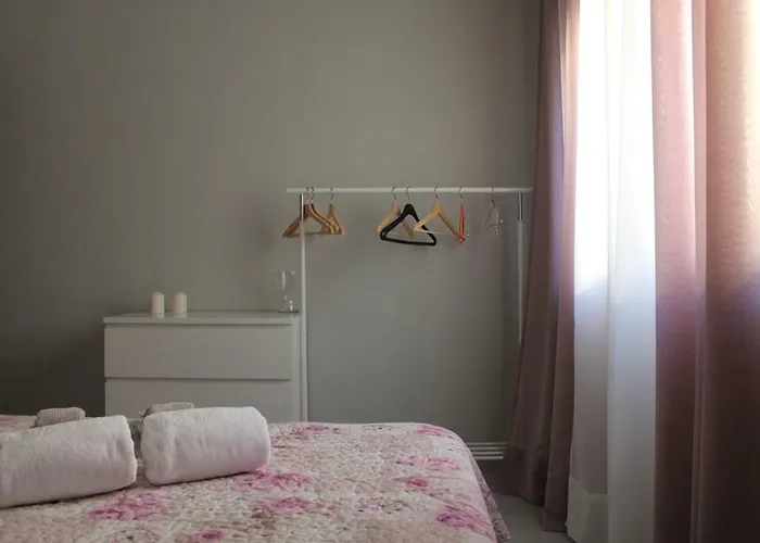 Dom Ruas * Peso da Régua