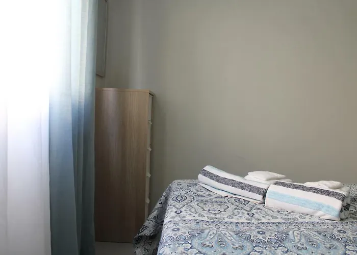 Dom Ruas * Peso da Régua