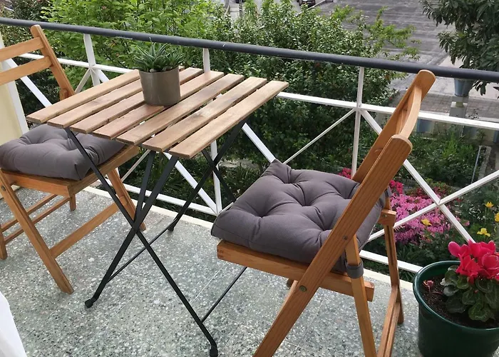 Dom Ruas Peso da Régua