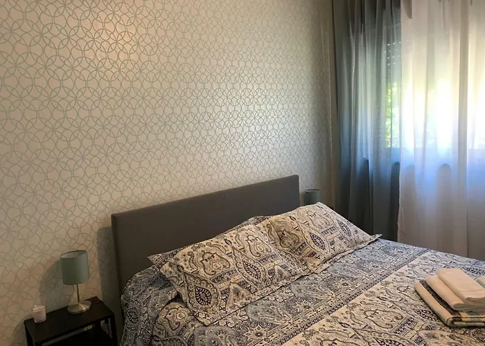 Dom Ruas * Peso da Régua